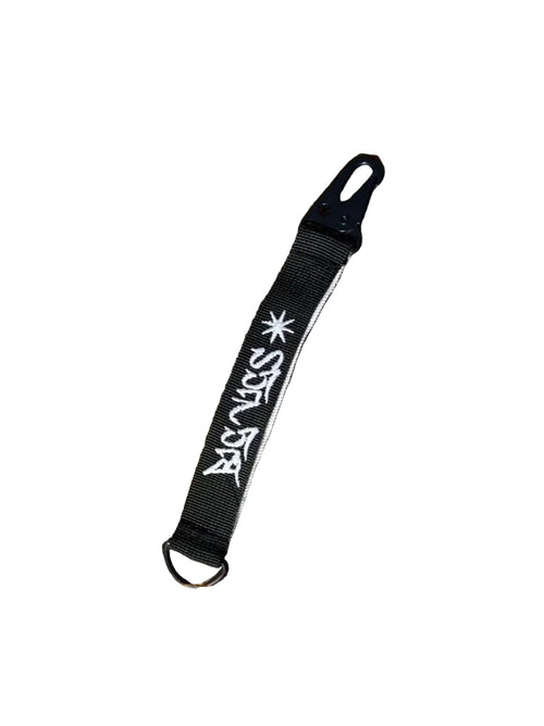 Big Vigs key chain